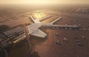 ep aeropuerto de cpk