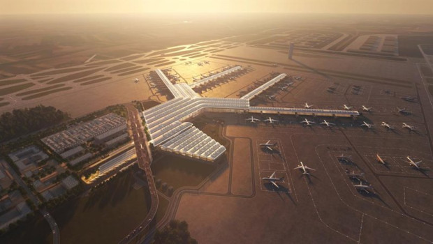 ep aeropuerto de cpk