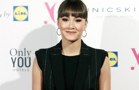 ep aitana europa press