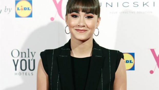 ep aitana europa press