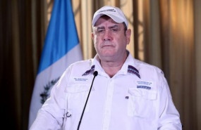 ep alejandro giammattei