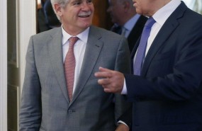 ep alfonso dastislavrovsu viajerusiapasado junio