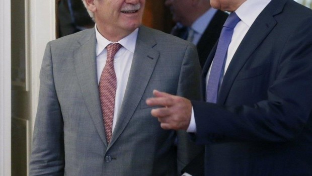 ep alfonso dastislavrovsu viajerusiapasado junio