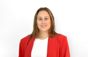 ep alquiber nombra presidenta a marianela acebes en sustitucion de miguel angel acebes