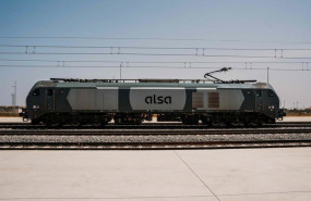 ep alsa incorporara siete locomotoras de alta potencia