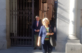 ep amp2- carmena renunciasu actaconcejala yononadie ep amp2- carmena renunciasu actaconcejala yononadie
