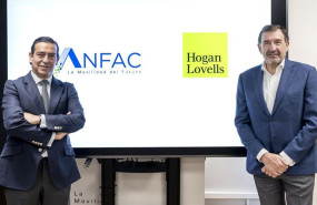 ep anfac y hogan lovells sellan una alianza para impulsar la movilidad autonoma y el desarrollo del