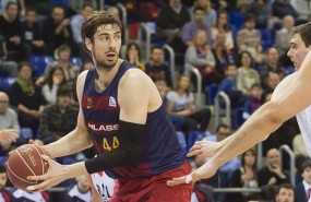 ep ante tomic barcelona