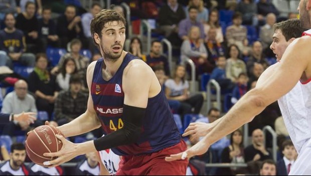 ep ante tomic barcelona