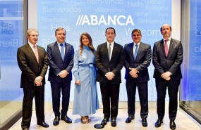 ep apertura oficina abancamiami