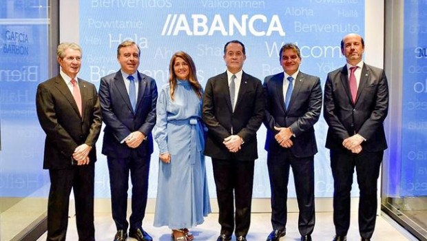 ep apertura oficina abancamiami