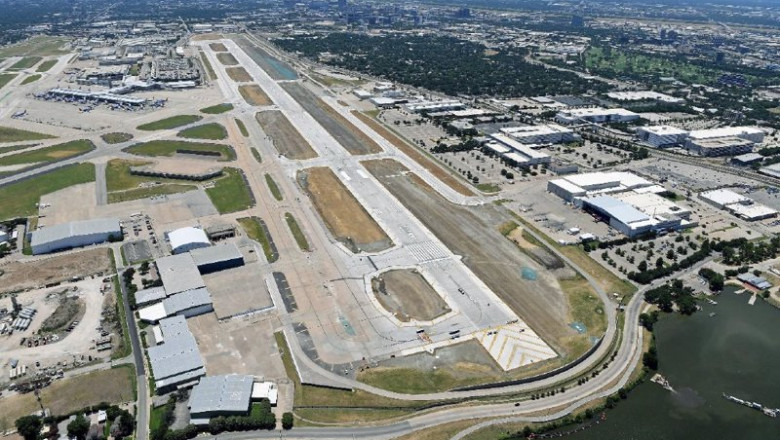 ep archivo aeropuerto de dallas love field ep archivo aeropuerto de dallas love field