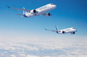 ep archivo   airbus 20231108175903