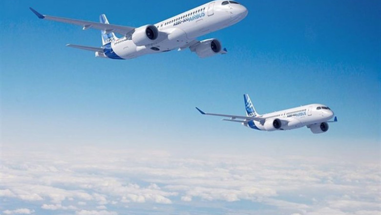 ep archivo airbus 20231108175903 ep archivo airbus 20231108175903
