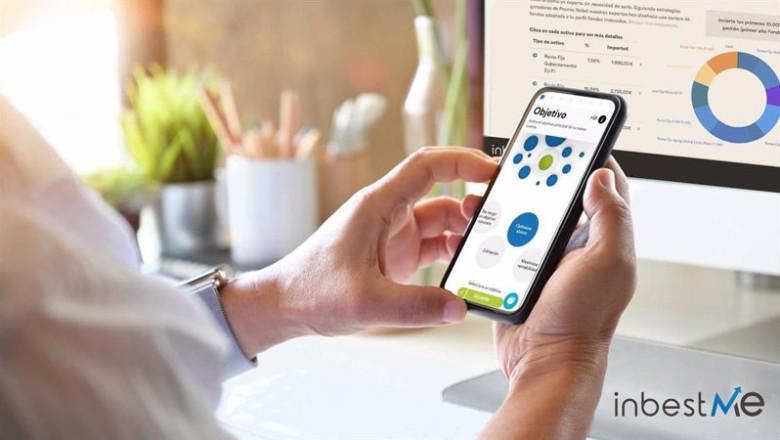 ep archivo app de inbestme ep archivo app de inbestme