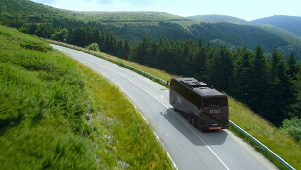 ep archivo   autobus de alsa 20250327111703