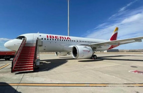 ep archivo   avion de iberia 20260625125003
