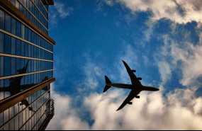 ep archivo avion volando 20260901124007 ep archivo avion volando 20260901124007
