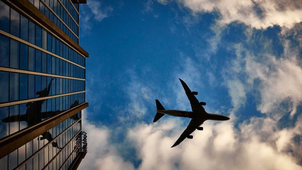 ep archivo   avion volando 20260901124007