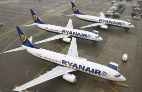 ep archivo   aviones de ryanair 20210324131829