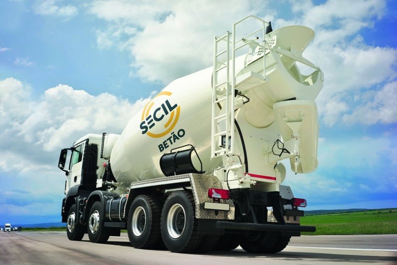 Molins completa la adquisición de Secil y refuerza su presencia en Portugal