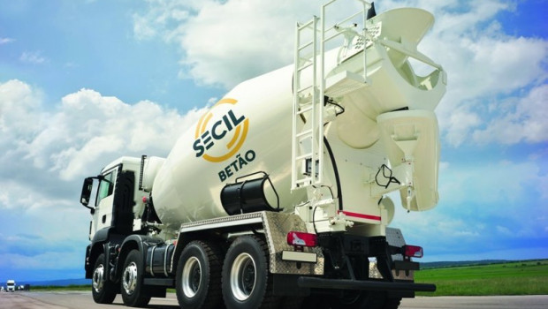 ep archivo   camion de la portuguesa secil