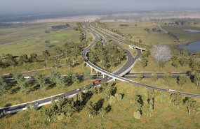 ep archivo   carretera de cimic acs en australia