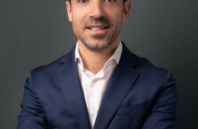 ep archivo   cecilio martell director de nautalia business live