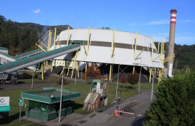 ep archivo central de la pereda 20260214112403 ep archivo central de la pereda 20260214112403