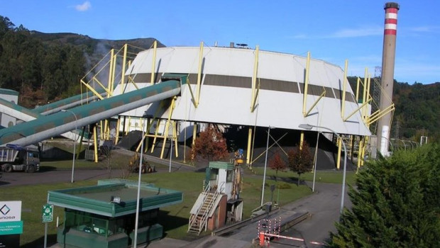 ep archivo central de la pereda 20260214112403 ep archivo central de la pereda 20260214112403