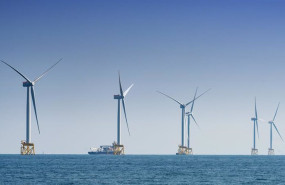 ep archivo   economia  trig adquiere un 143 del parque eolico marino de east anglia one participado