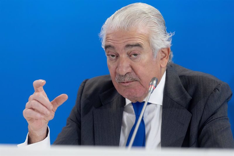 Endesa gana 1.711 millones hasta septiembre (+22%) y confirma el rango alto de su guidance