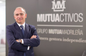 ep archivo   el director de inversiones de mutuactivos emilio ortiz 20210715121804