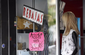 ep archivo   el gobierno de aragon lanza ayudas para las pymes de comercio minorista que superan los