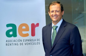ep archivo   el presidente de aer jose martin castro