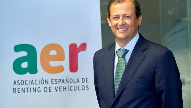 ep archivo   el presidente de aer jose martin castro