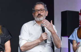 ep archivo   el referente economico de sumar carlos martin urriza