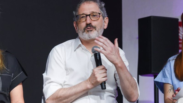 ep archivo   el referente economico de sumar carlos martin urriza