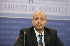 ep archivo el secretario general de solidaridad rodrigo alonso ep archivo el secretario general de solidaridad rodrigo alonso