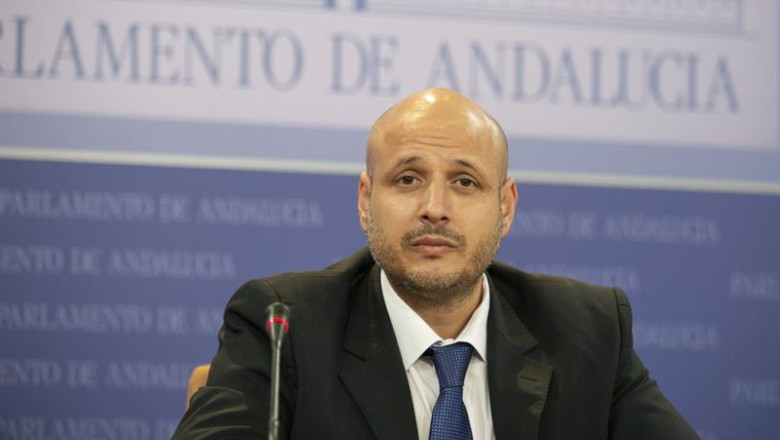 ep archivo el secretario general de solidaridad rodrigo alonso ep archivo el secretario general de solidaridad rodrigo alonso