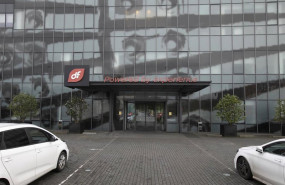 ep archivo   empresa duro felguera en gijon asturias espana 20260615142404