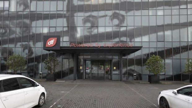ep archivo   empresa duro felguera en gijon asturias espana 20260615142404