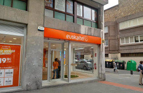 ep archivo establecimiento de euskaltel en bilbao santutxu ep archivo establecimiento de euskaltel en bilbao santutxu