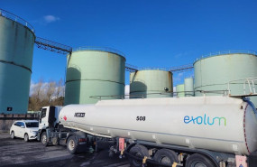 ep archivo   exolum se adjudica la gestion de la terminal de combustible del aeropuerto de shannon