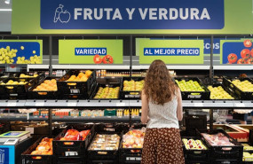 ep archivo   fruta y verdura en aldi