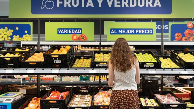 ep archivo   fruta y verdura en aldi