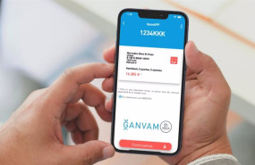 ep archivo   ganvam lanza ganvapp para paliar la falta de stock por la crisis de microchips