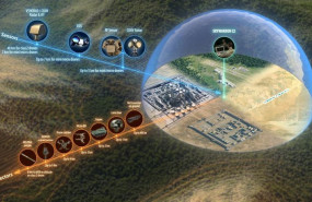 ep archivo   imagen de recurso del sistema sky warden de mbda