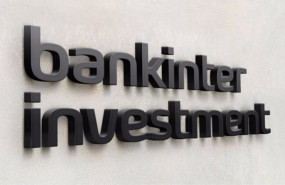ep archivo   logo de bankinter investment