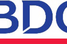 ep archivo   logo de bdo